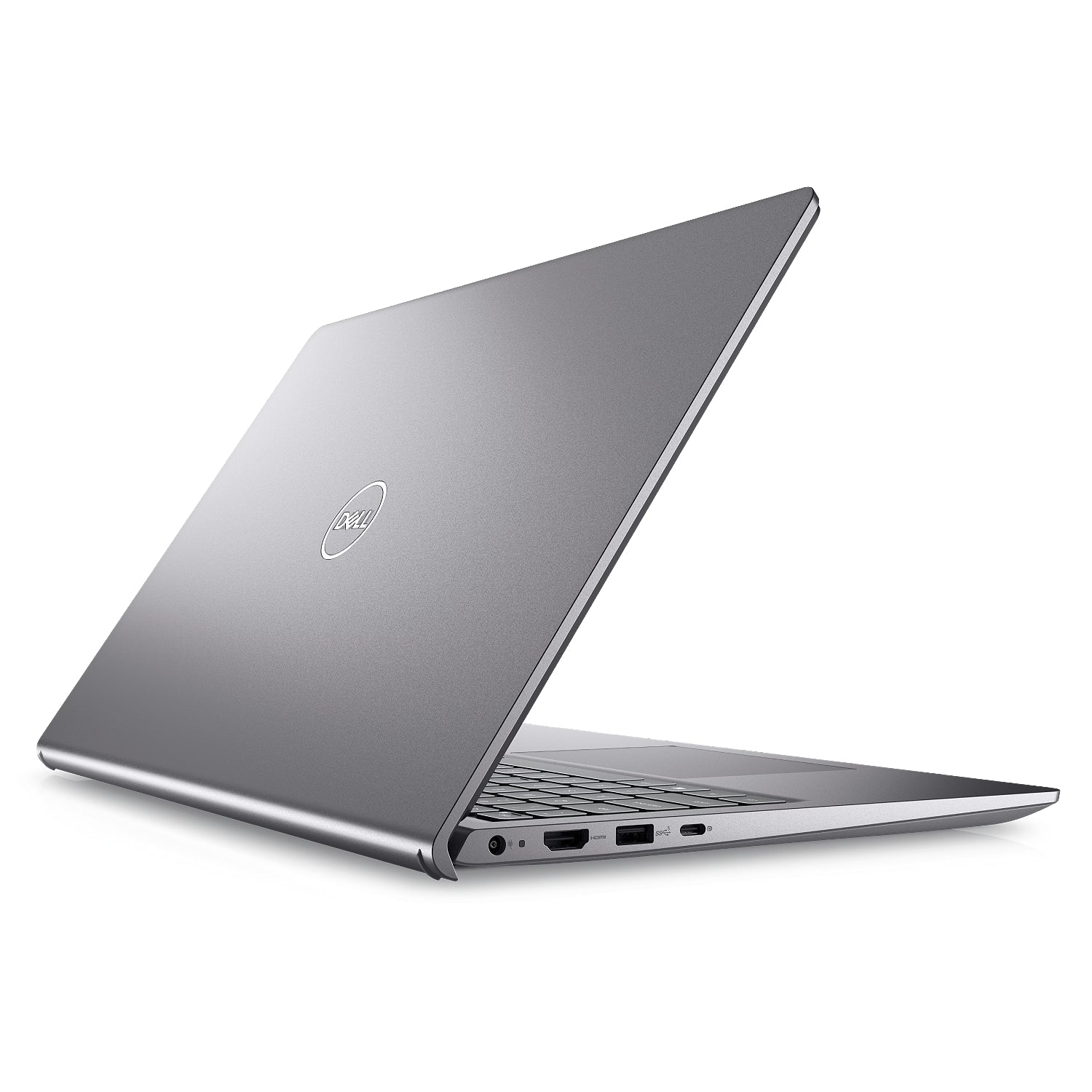 Dell Vostro V3530 15.6’’ i5-1334U 16GB 512G SSD DOS