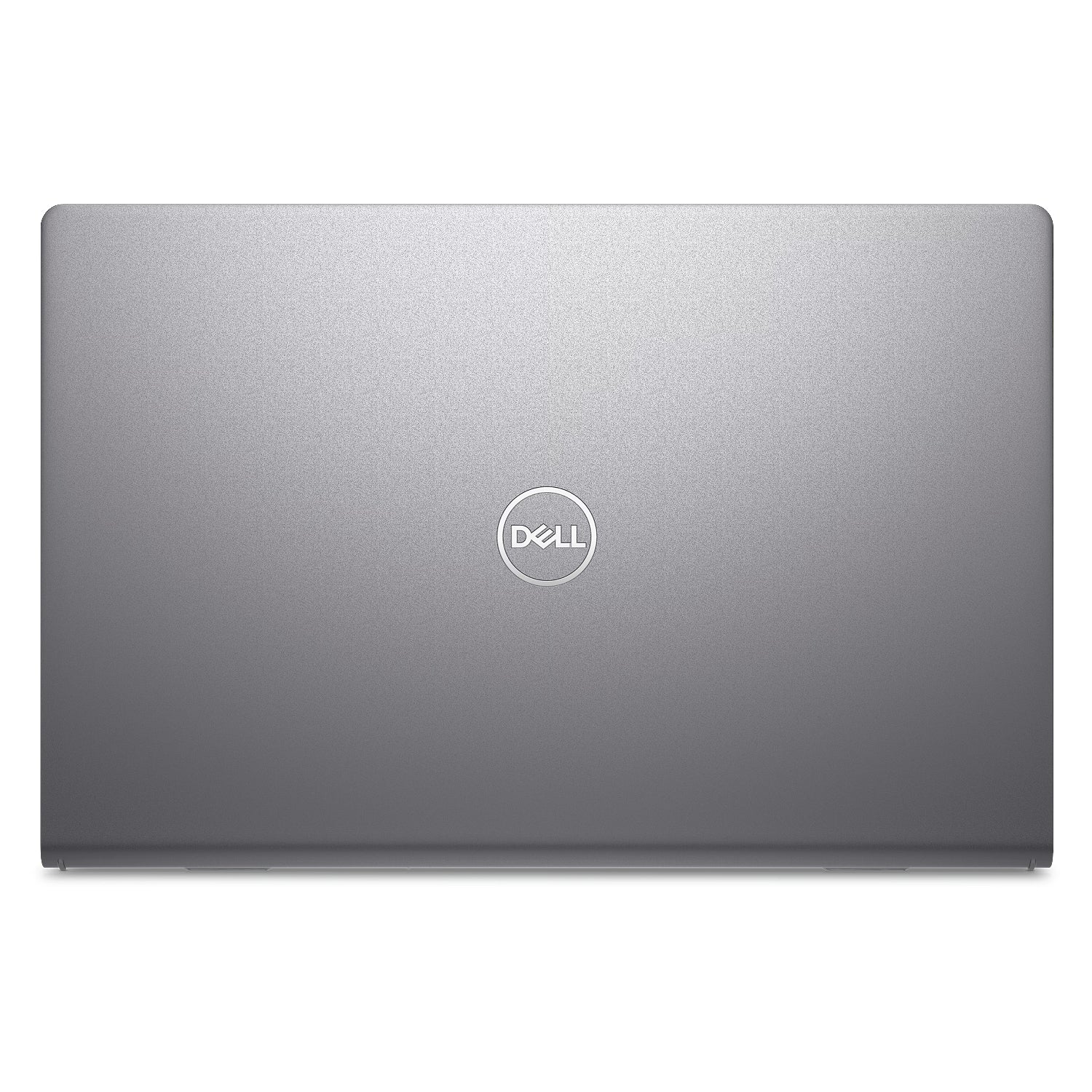 Dell Vostro V3530 15.6’’ i5-1334U | 16GB | 512GB SSD | W11