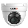 DOME CAM POE DI-350IP5SMVF 5MP 3.3~12mm