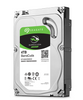 files/dysq-pnymy-seagate-barracuda-st4000dm004-4tb-3-5-sata-279.png