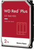 files/dysq-pnymy-wd-red-plus-nas-2tb-hdd-5400rpm-256mb-cache-sata-iii-650.jpg