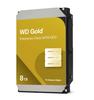 files/dysq-qsyh-3-5-lnyyh-wd-8tb-gold-enterprise-256mb-cache-7200rpm-607.png