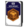 files/dysq-qsyh-pnymy-lnyyh-3-5-wd-12tb-gold-931.jpg