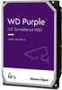 files/dysq-qsyh-pnymy-lnyyh-wd-4tb-purple-5400rpm-256mb-3-5-844.jpg