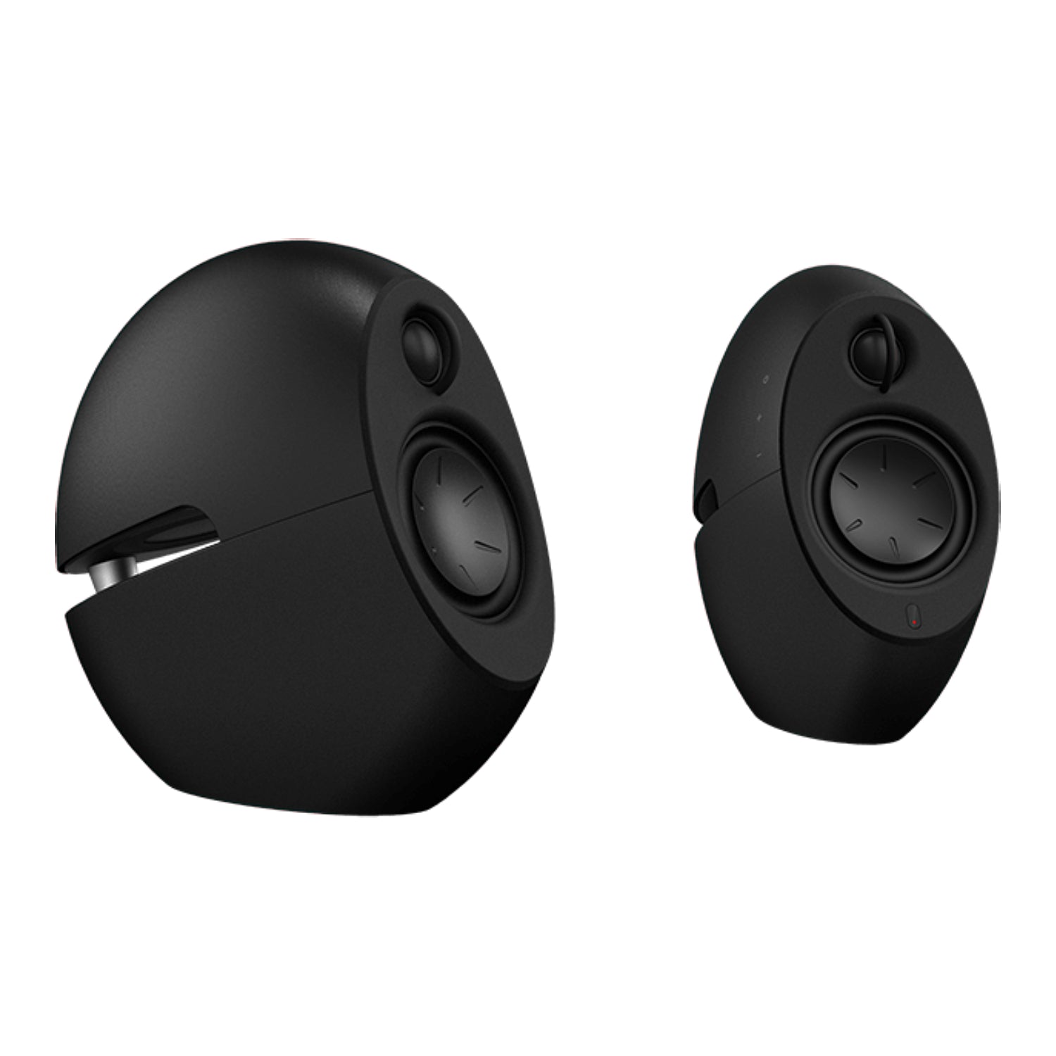 Edifier 2.0 Luna Eclipse 74W Black Bluetooth