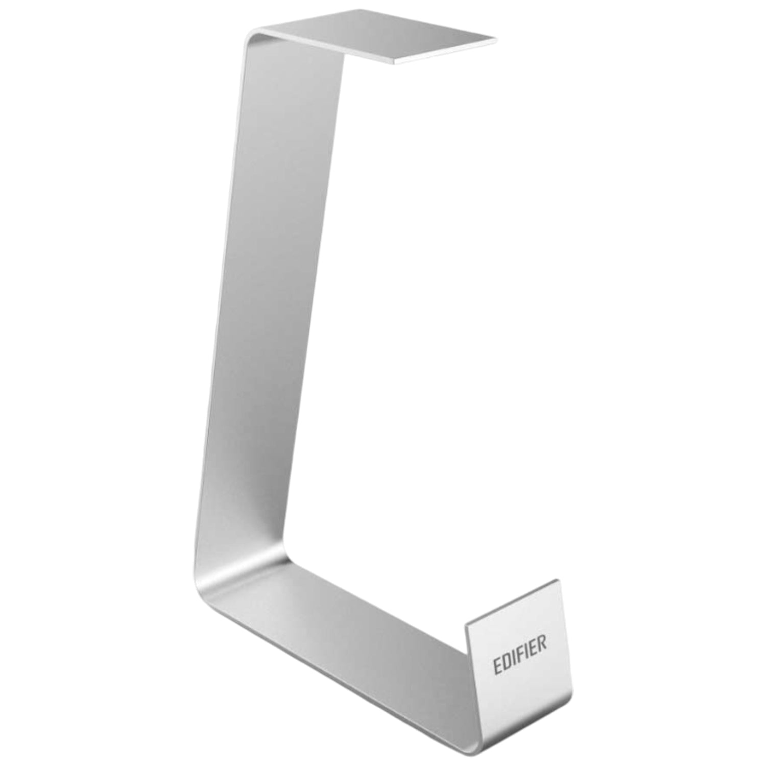 Edifier Aluminium Headphone Stand