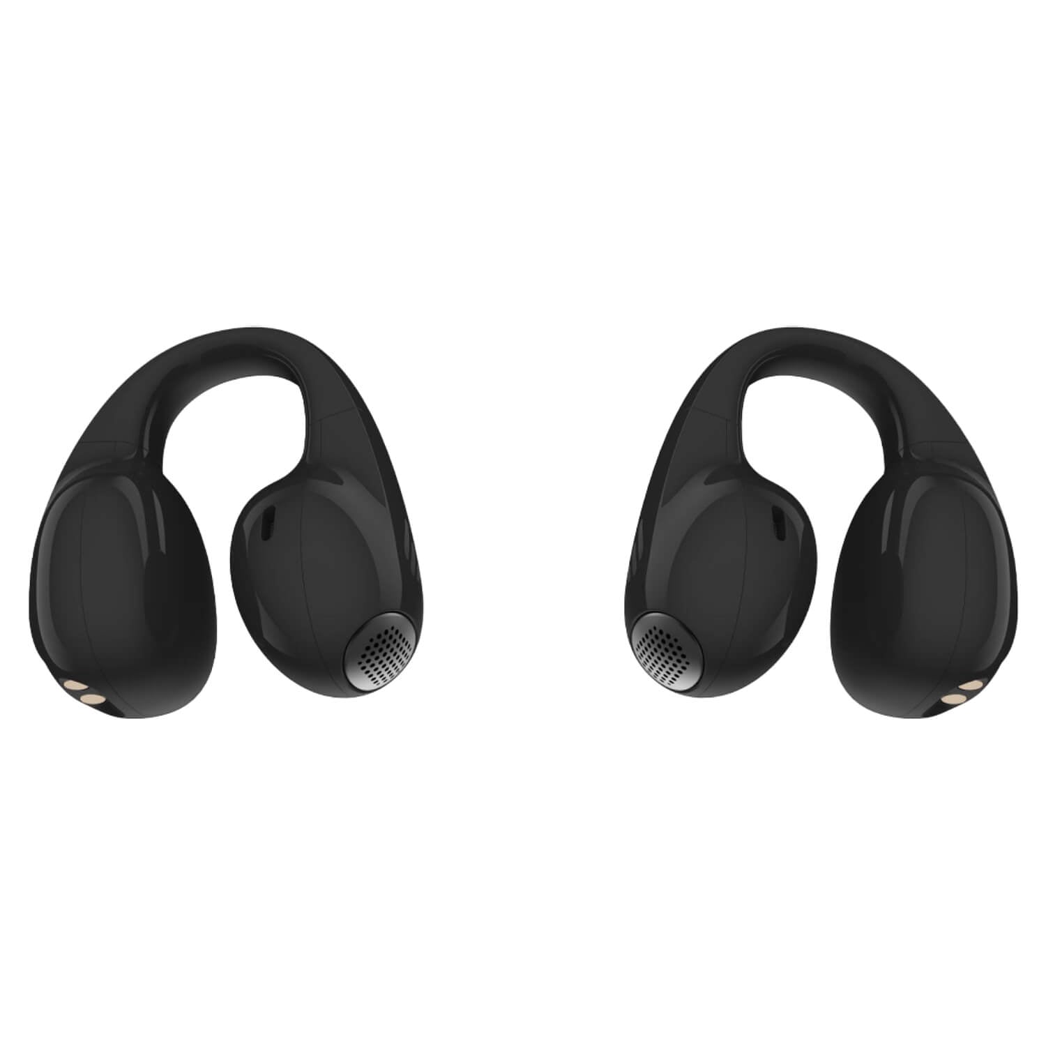 Edifier Comfo C TWS Earbuds