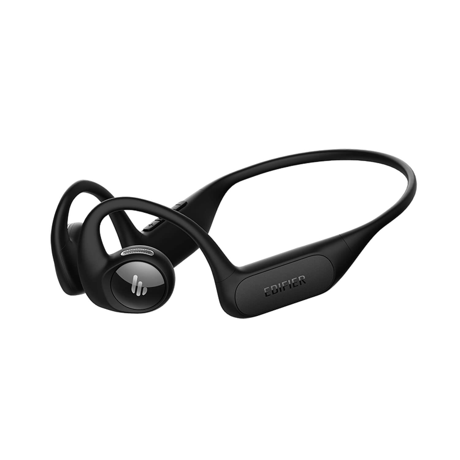 Edifier Comfo Run Open-Ear Wireless Sports Headphones