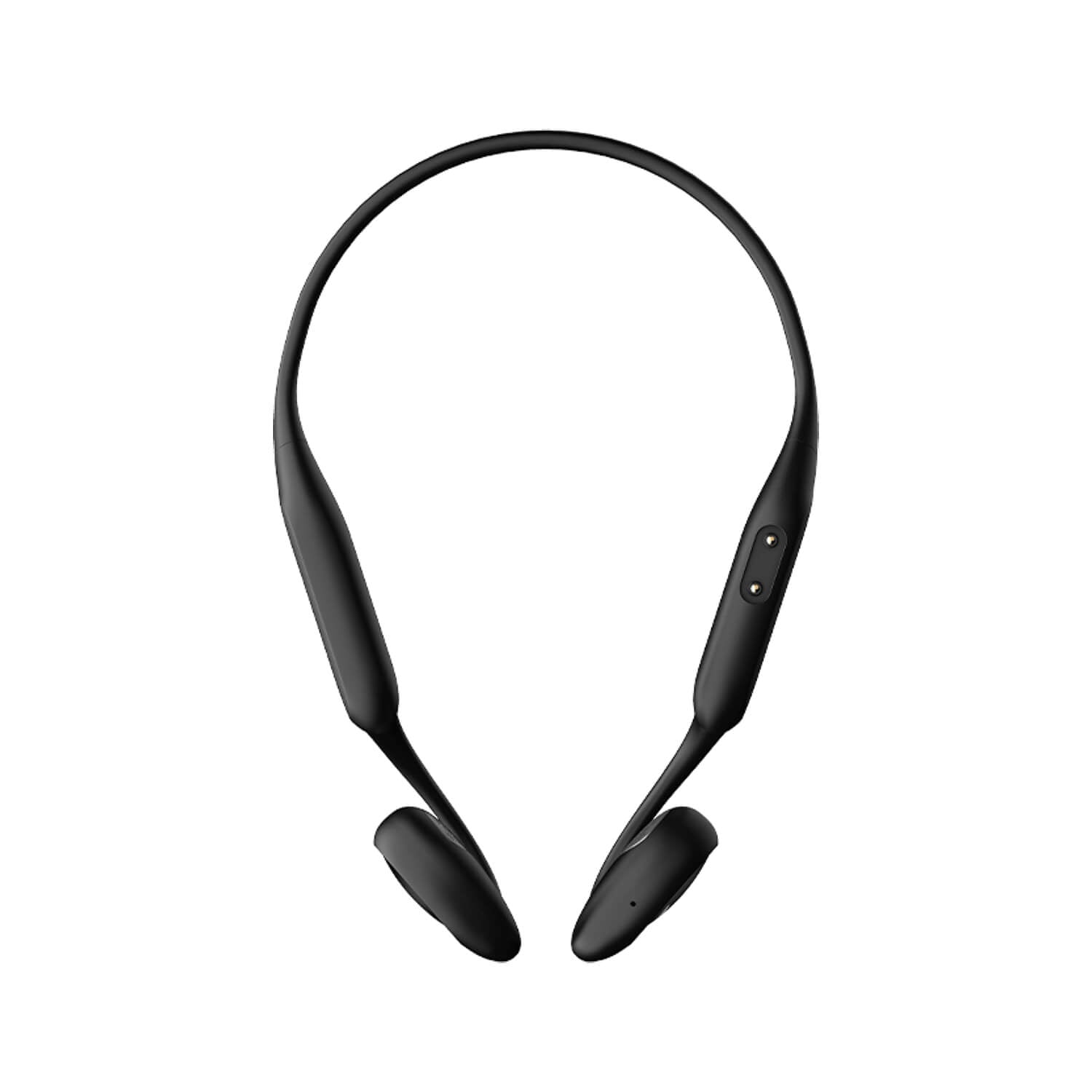 Edifier Comfo Run Open-Ear Wireless Sports Headphones