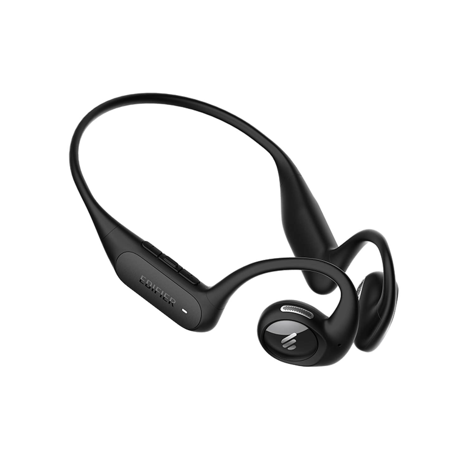 Edifier Comfo Run Open-Ear Wireless Sports Headphones