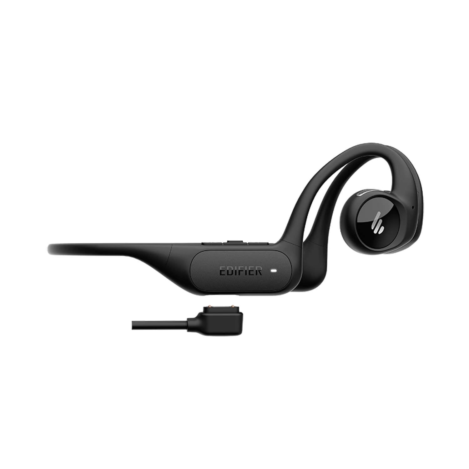 Edifier Comfo Run Open-Ear Wireless Sports Headphones