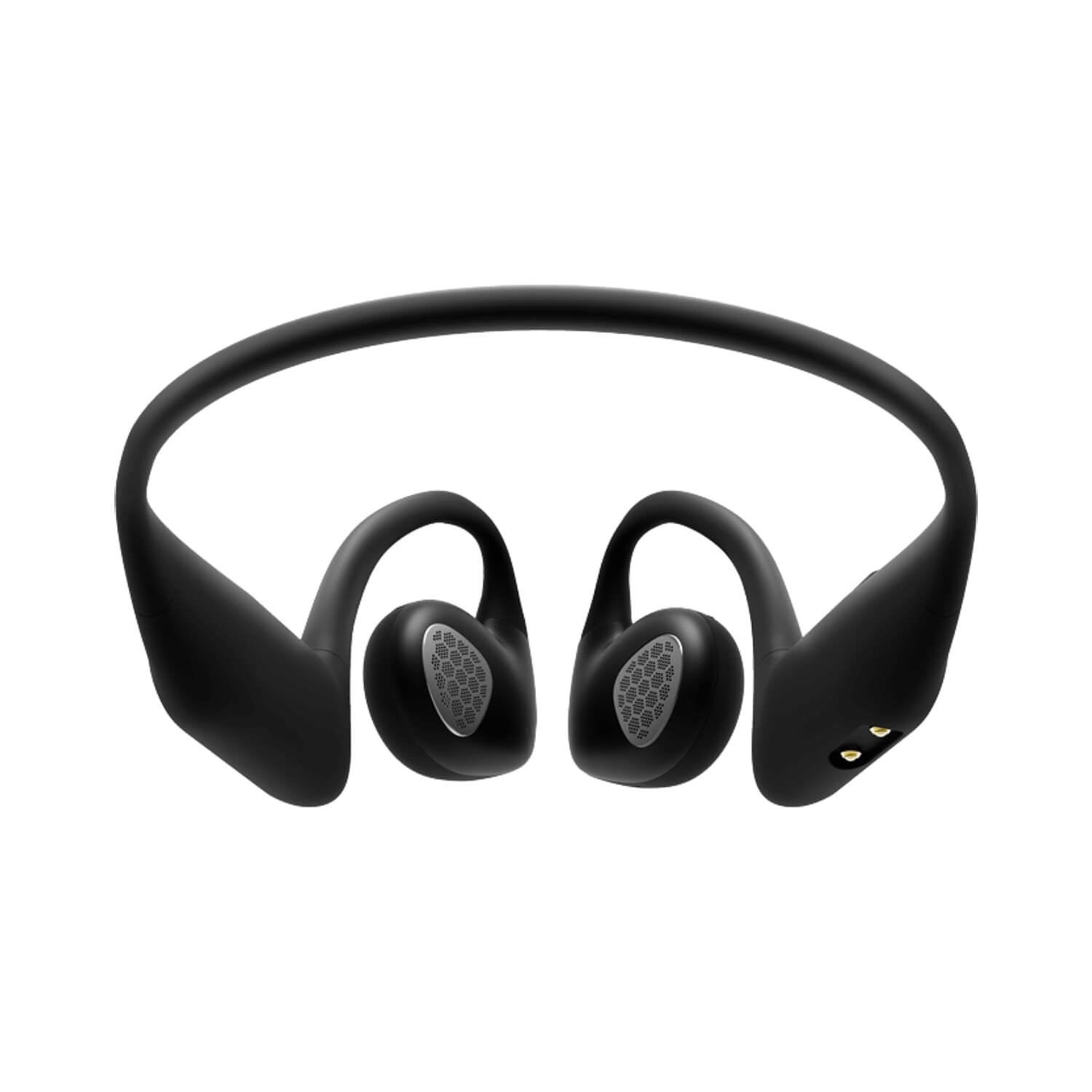 Edifier Comfo Run Open-Ear Wireless Sports Headphones