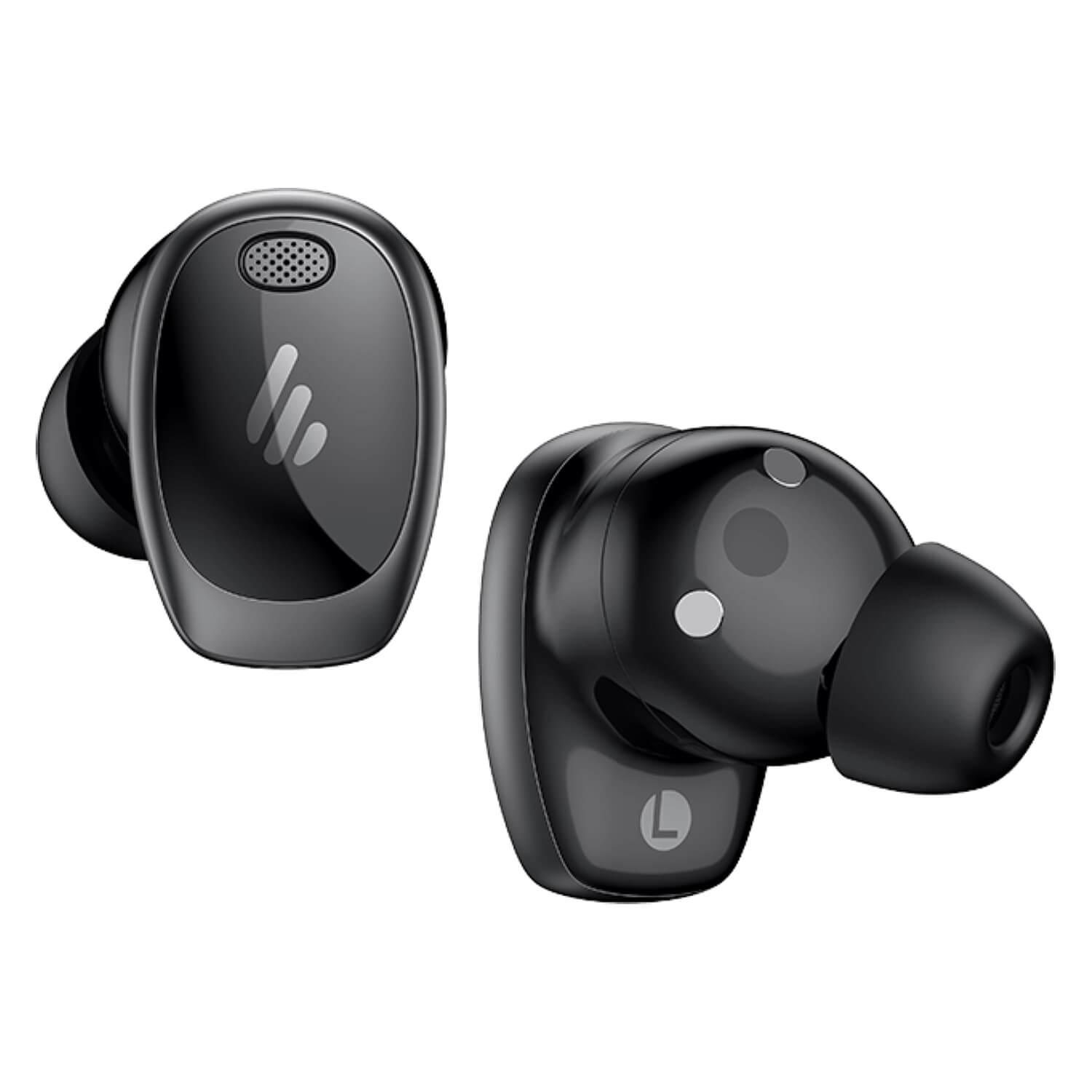 Edifier NeoDots TWS Earbuds