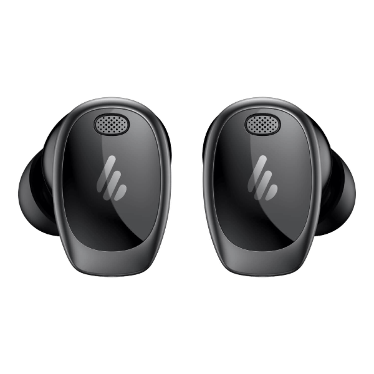 Edifier NeoDots TWS Earbuds