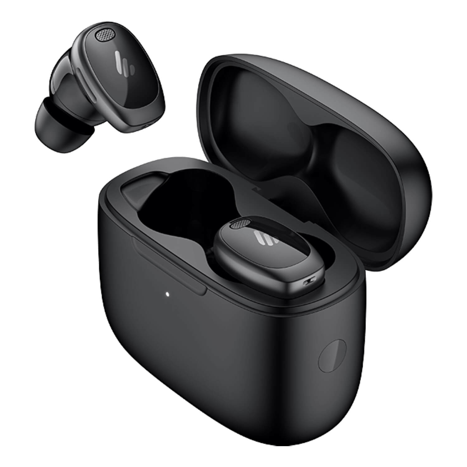 Edifier NeoDots TWS Earbuds