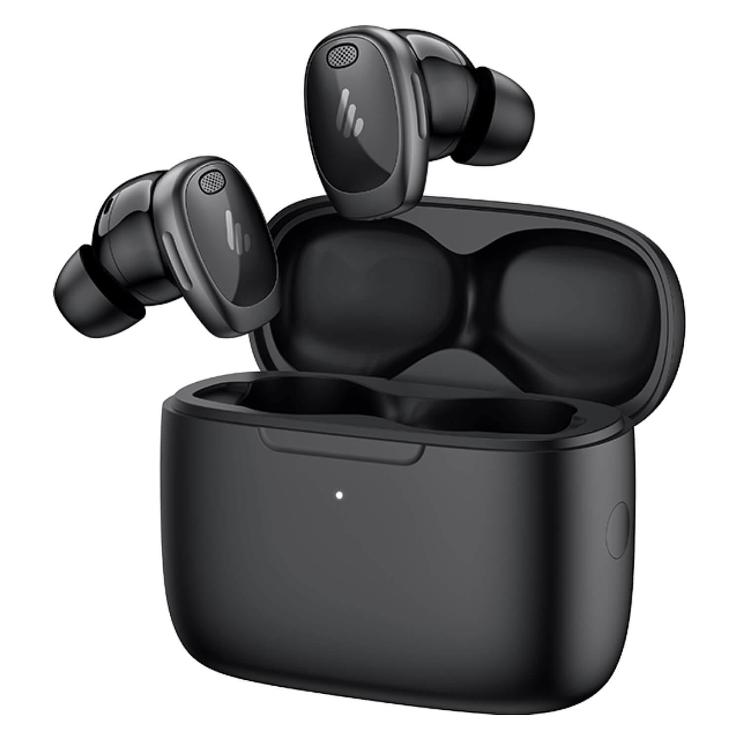 Edifier NeoDots TWS Earbuds