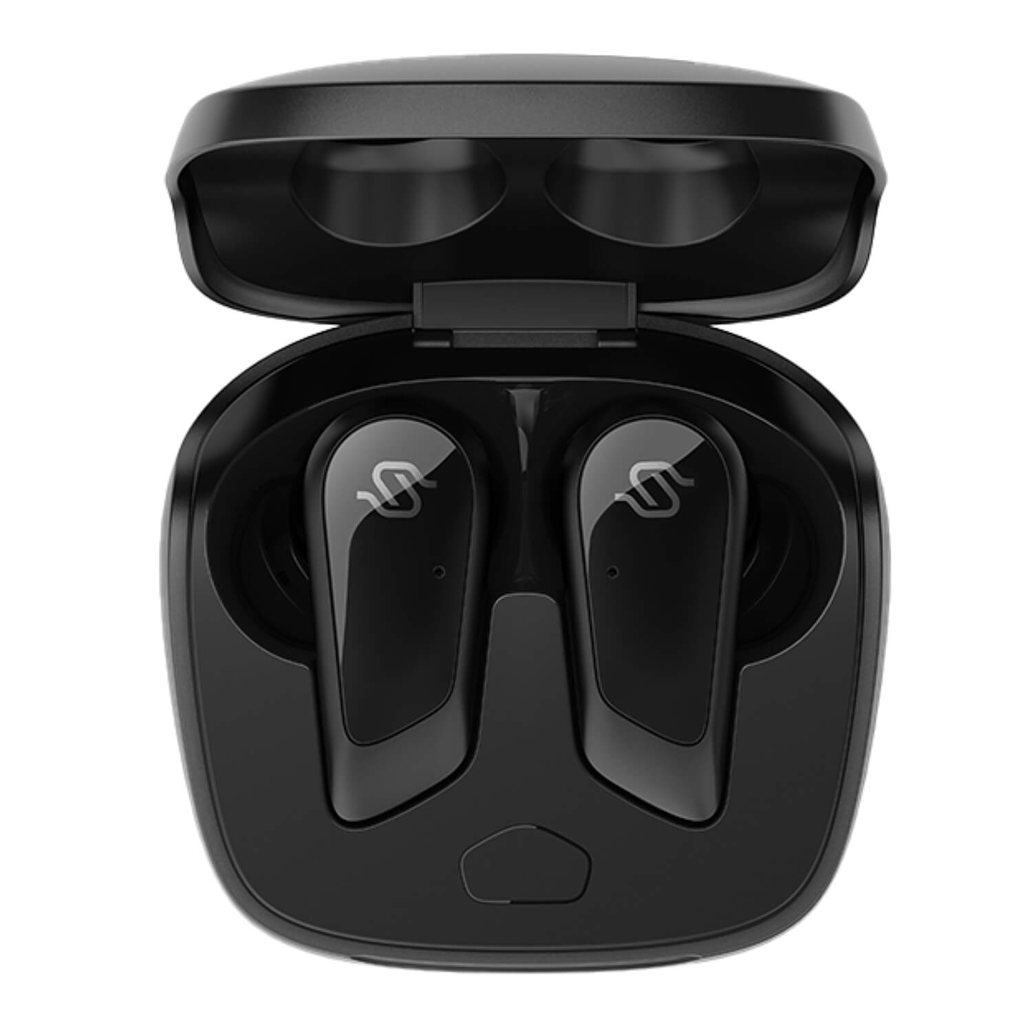 Edifier STAX Spirit S10 TWS Earbuds