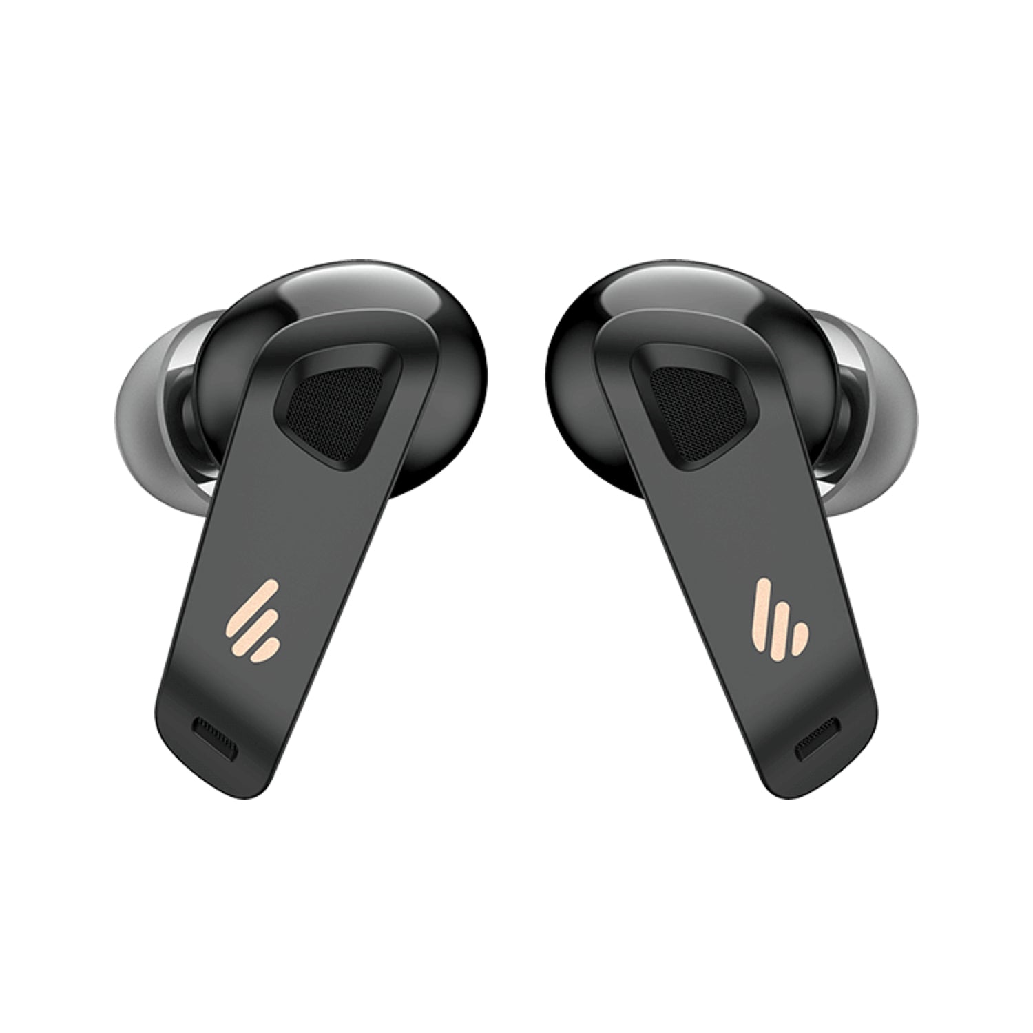 Edifier TWS NeoBuds Pro 2 Bluetooth In-Ear Black