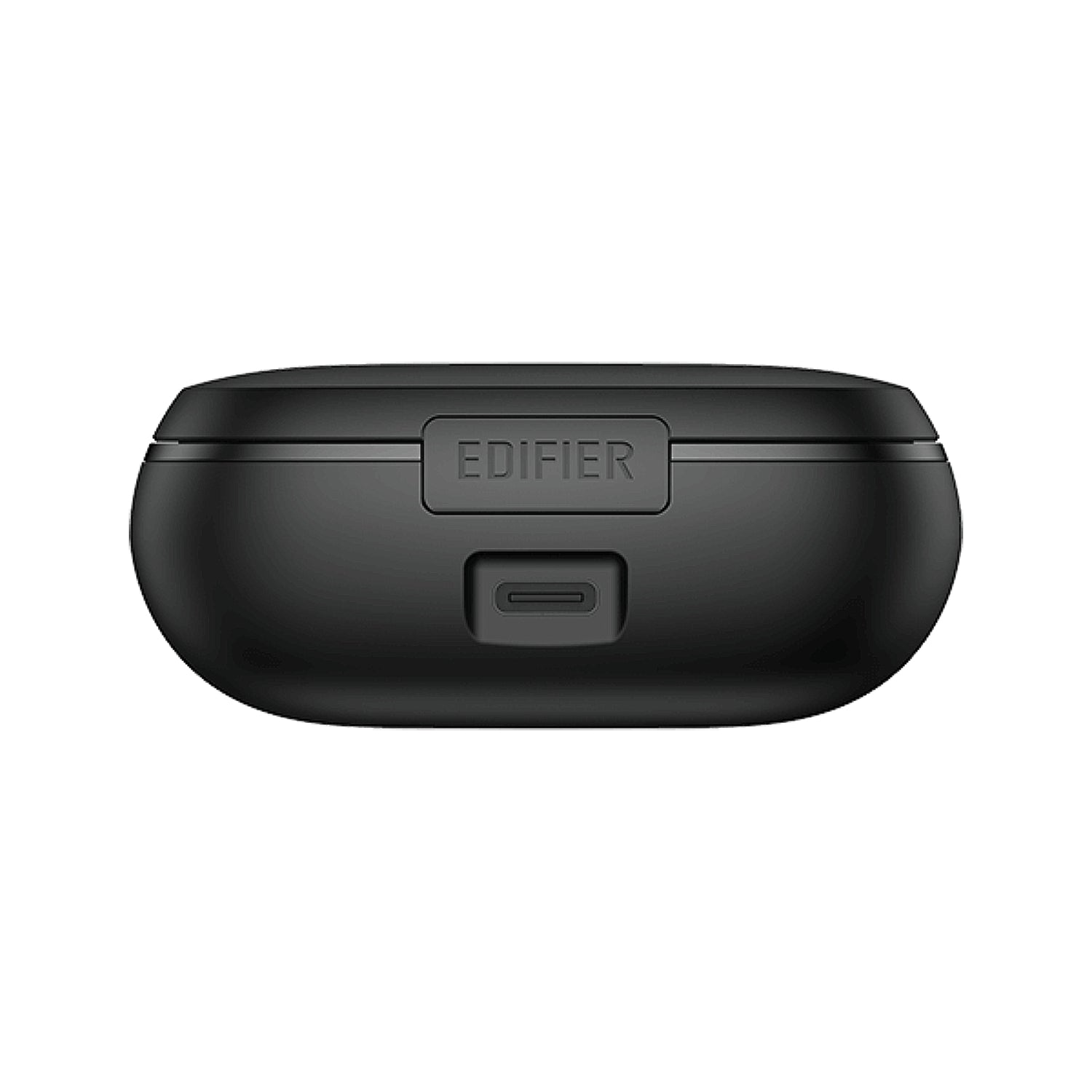 Edifier TWS NeoBuds Pro 2 Bluetooth In-Ear Black