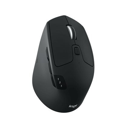 עכבר אלחוטי Logitech Bluetooth M720
