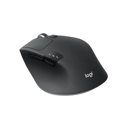 עכבר אלחוטי Logitech Bluetooth M720