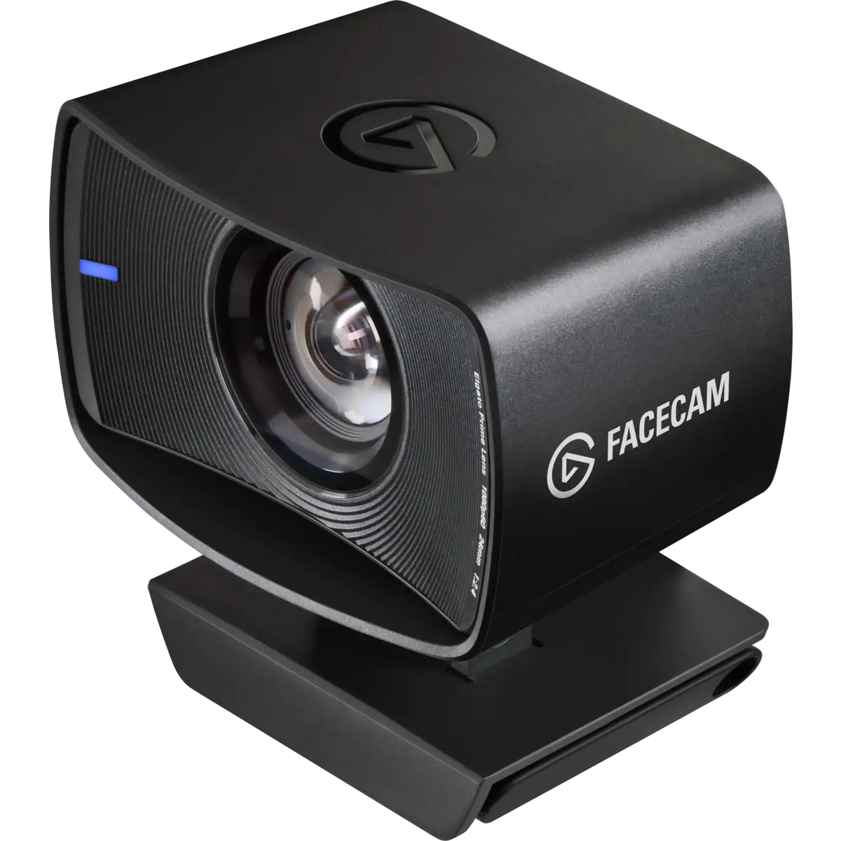 ELGATO FACECAM WEBCAM - Cryptech