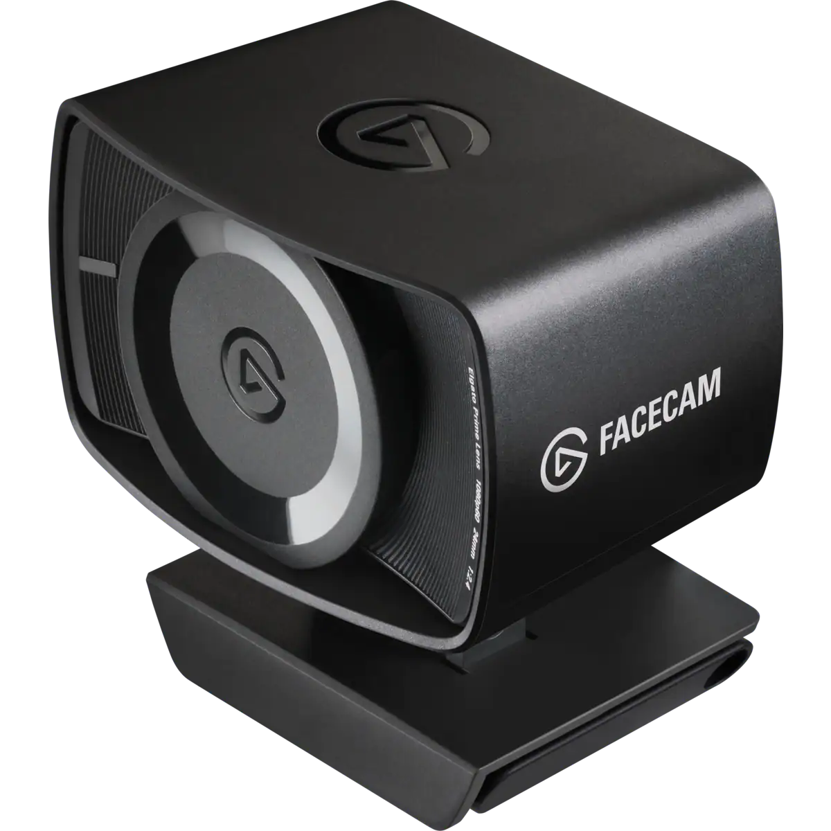 ELGATO FACECAM WEBCAM - Cryptech