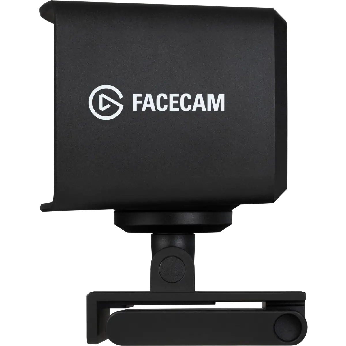 ELGATO FACECAM WEBCAM - Cryptech