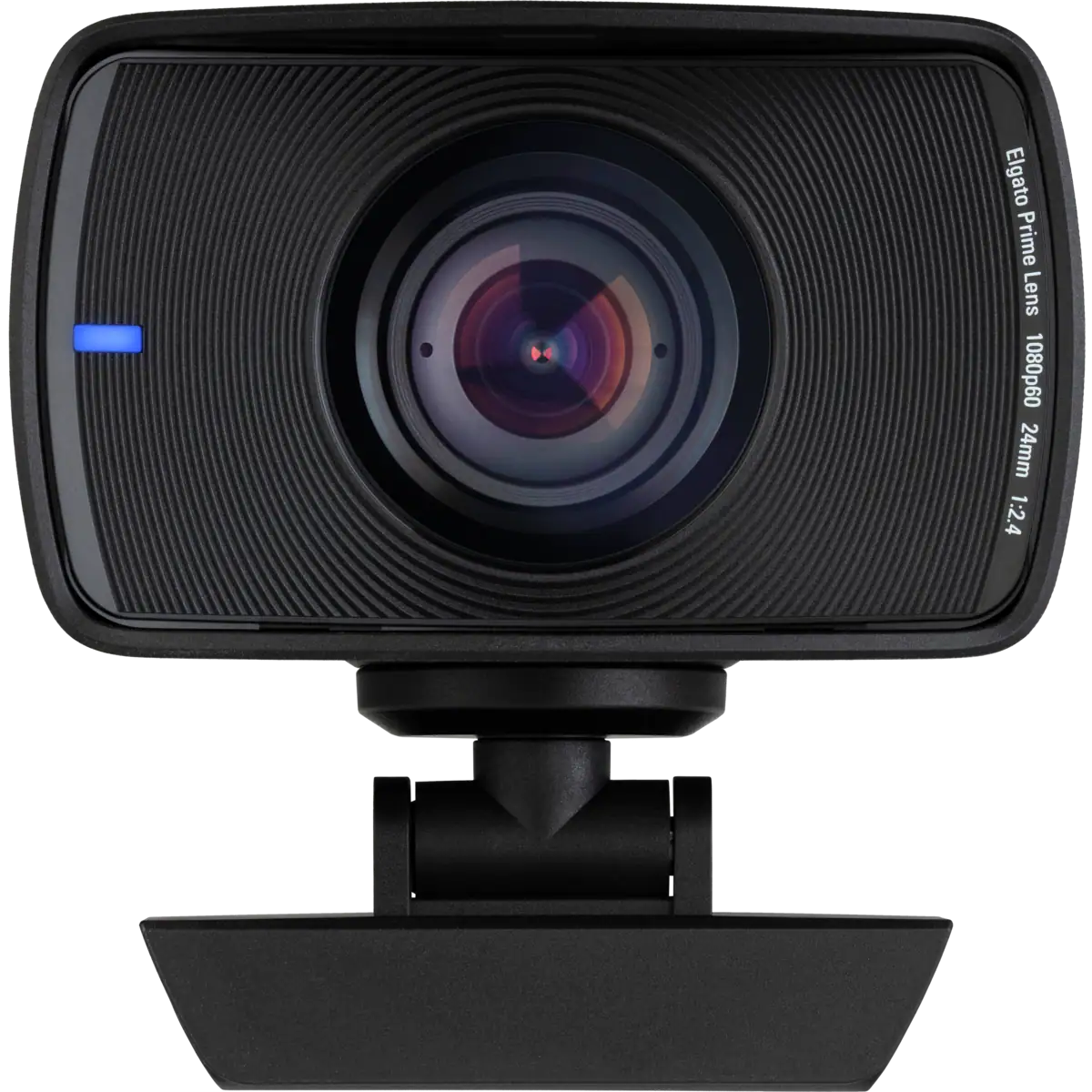 ELGATO FACECAM WEBCAM - Cryptech