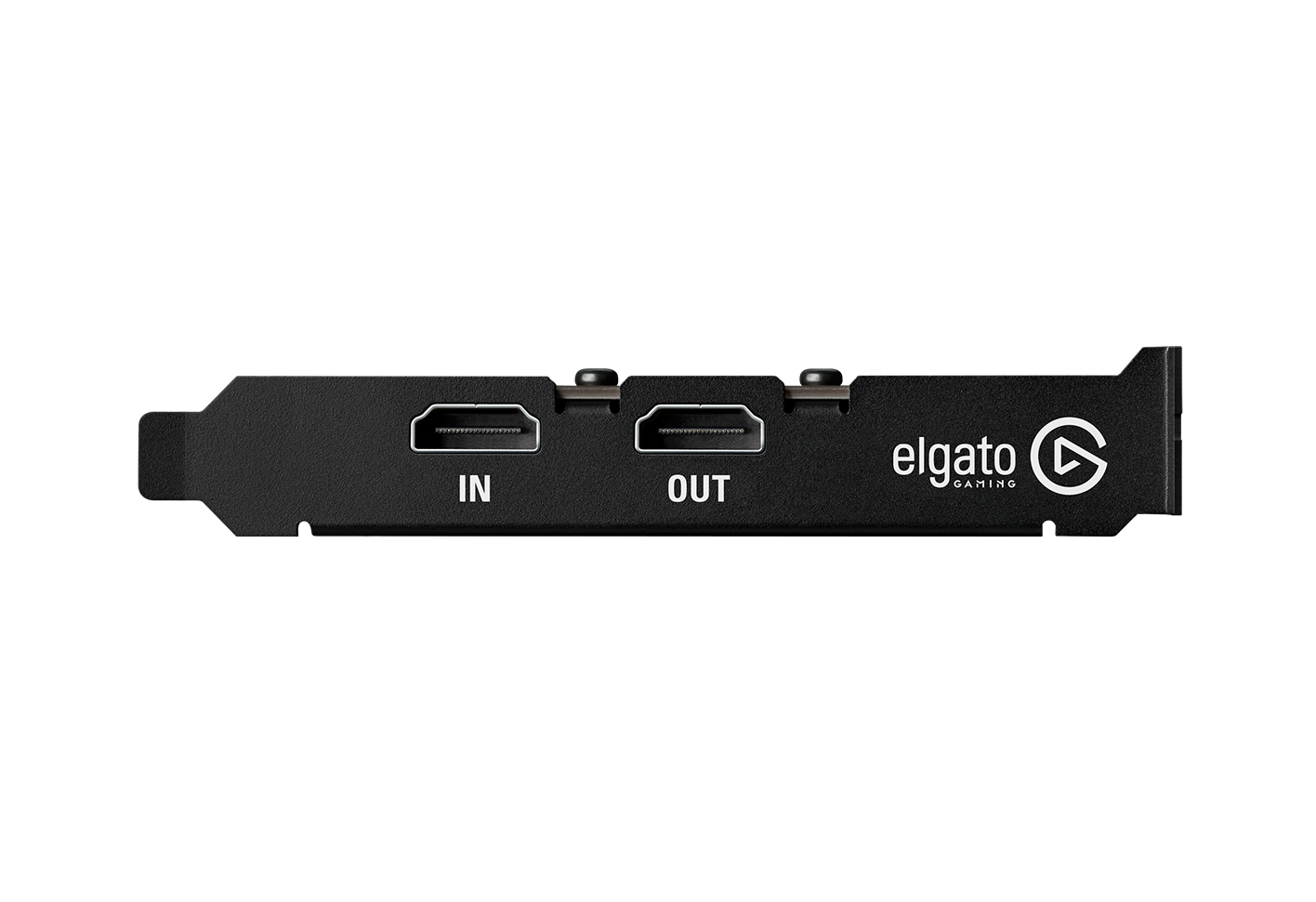 ELGATO GAME CAPTURE HD60 PRO - Cryptech