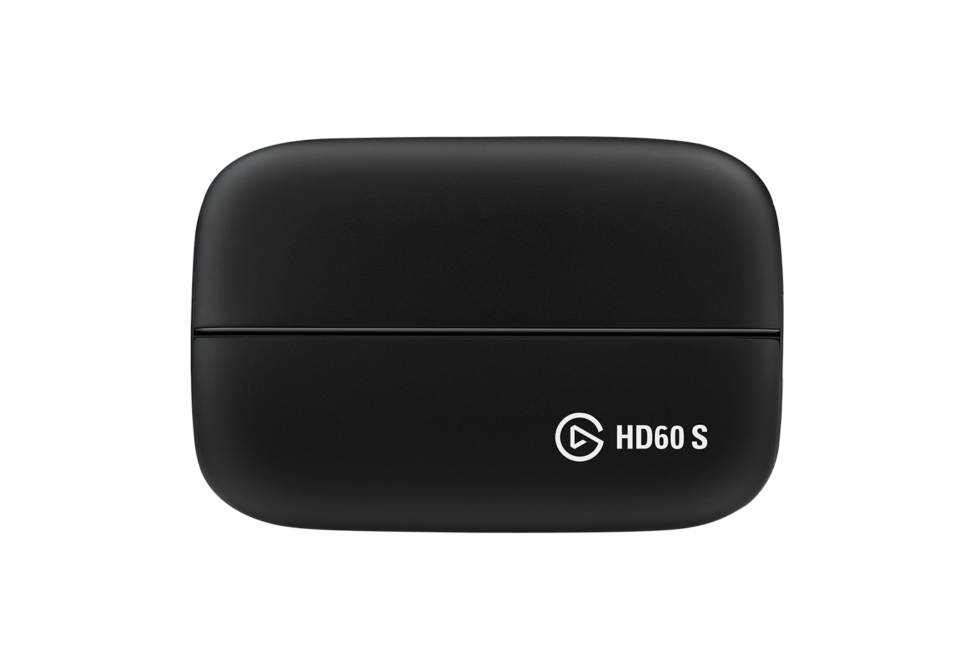 ELGATO GAME CAPTURE HD60S - Cryptech