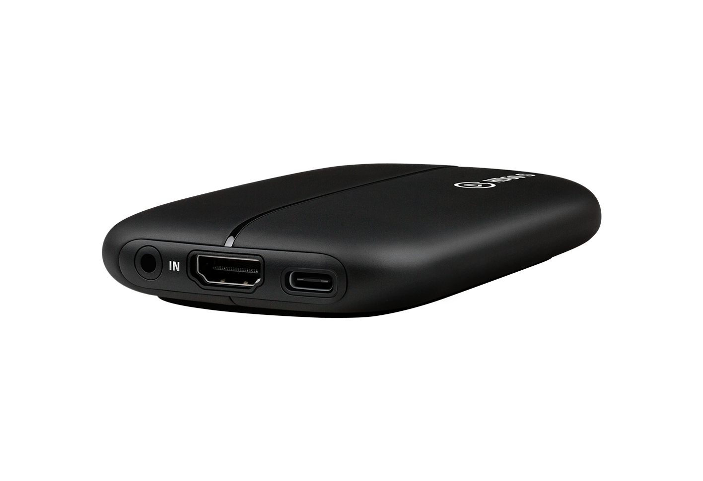 ELGATO GAME CAPTURE HD60S - Cryptech