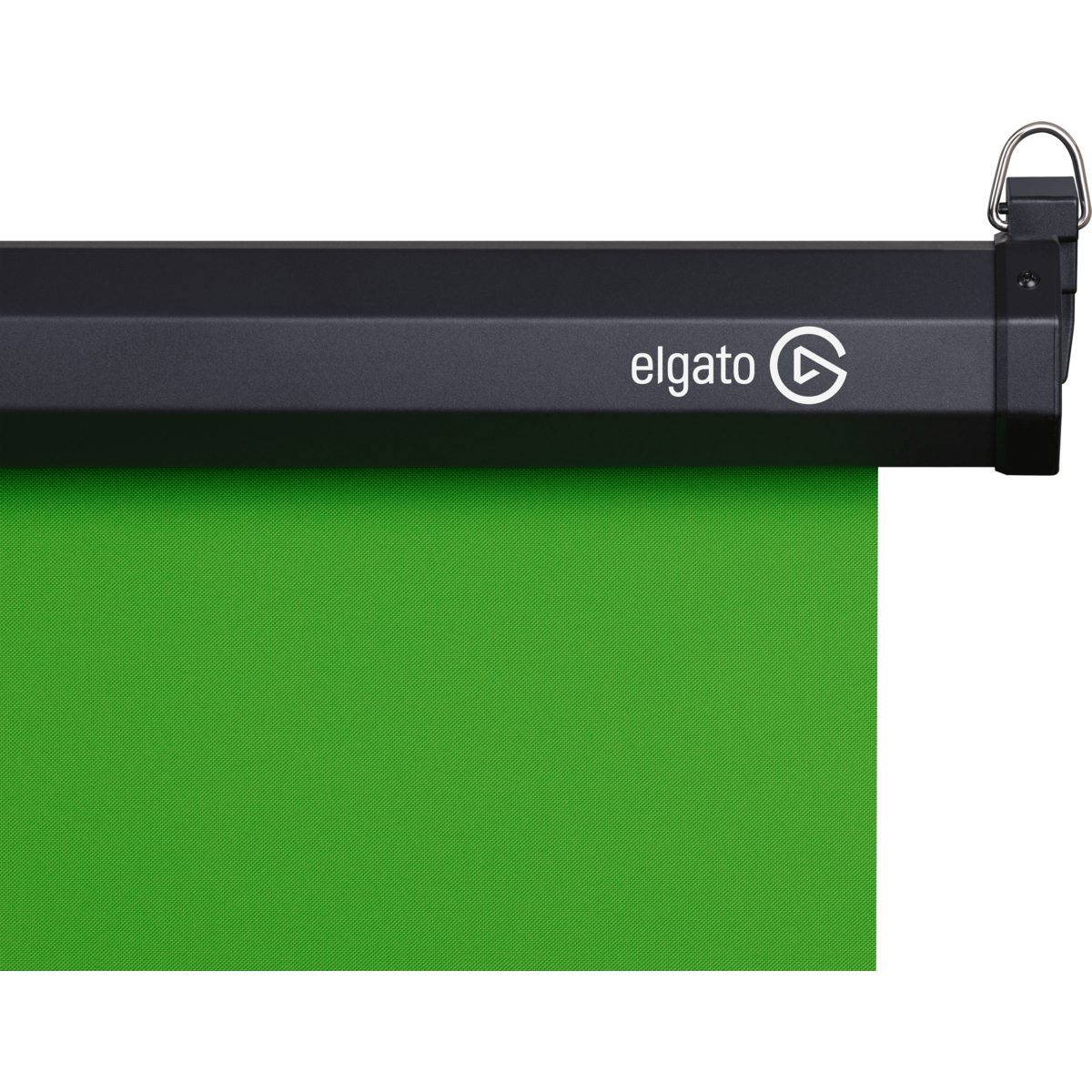 ELGATO GREEN SCREEN MT - Cryptech