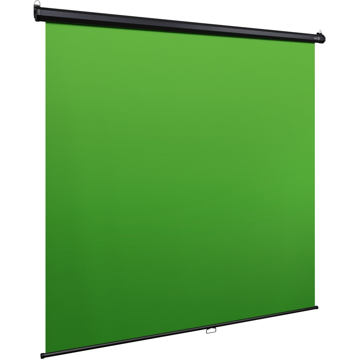 ELGATO GREEN SCREEN MT - Cryptech