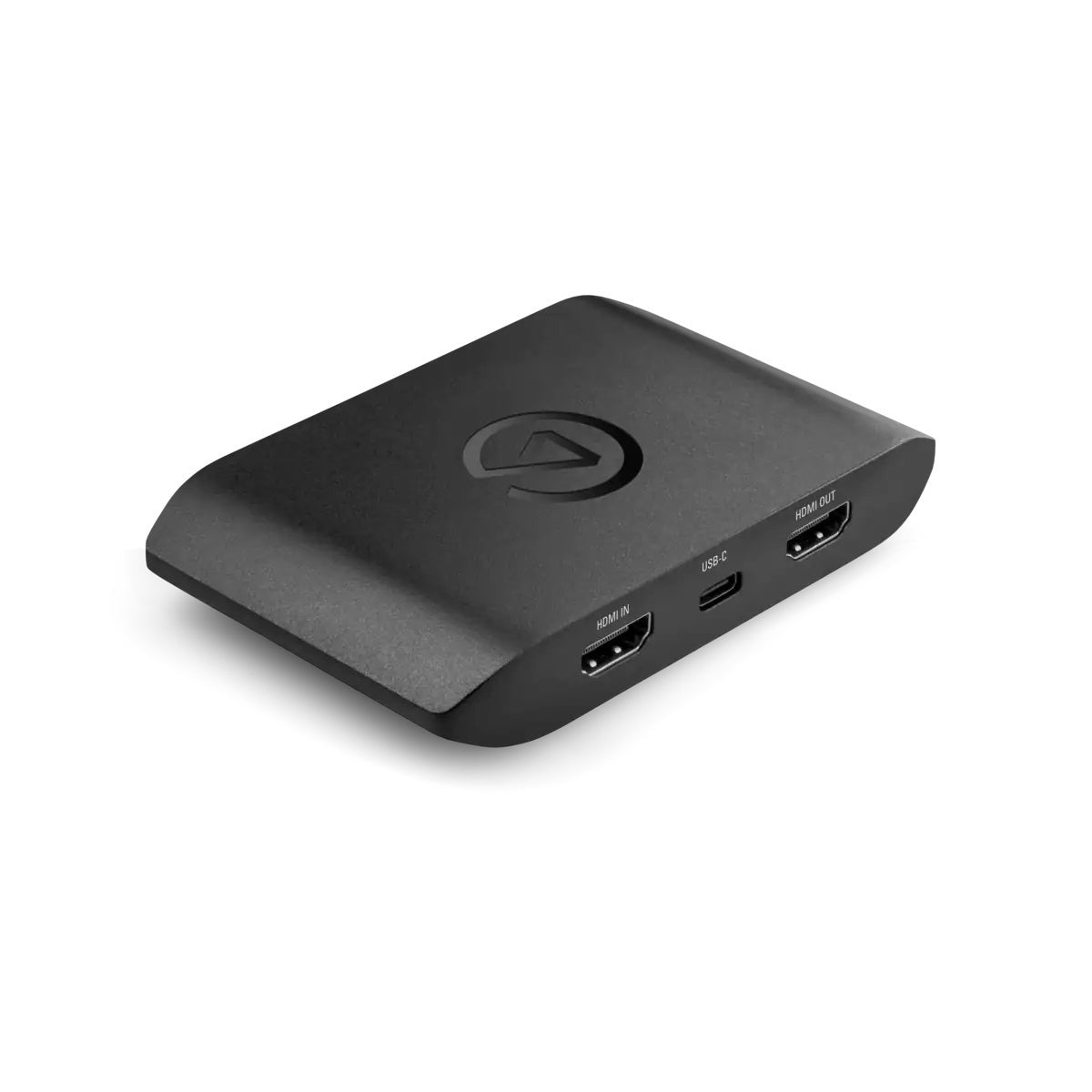 ELGATO HD60 X EXTERNAL CAPTURE CARD - Cryptech