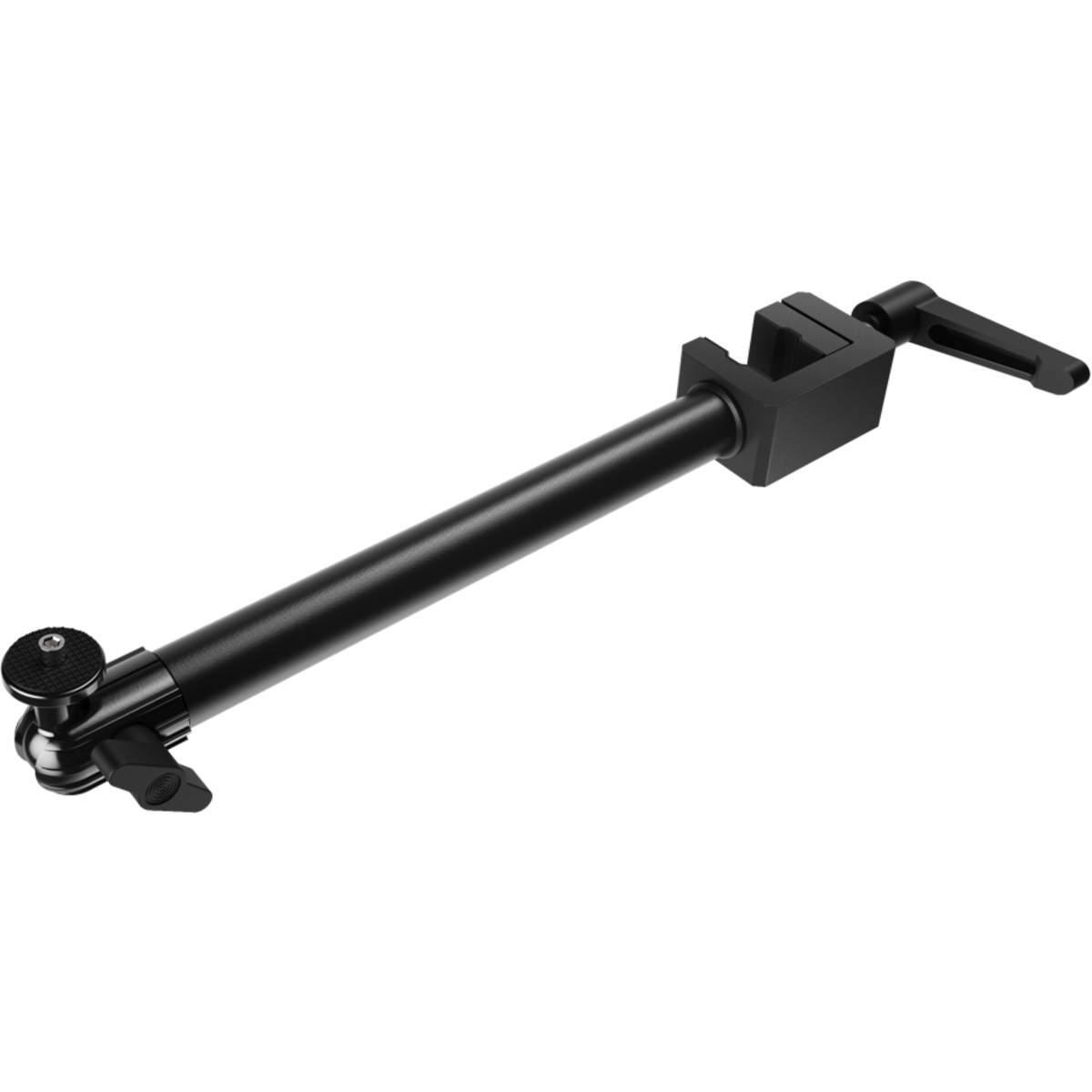 ELGATO SOLID ARM - Cryptech