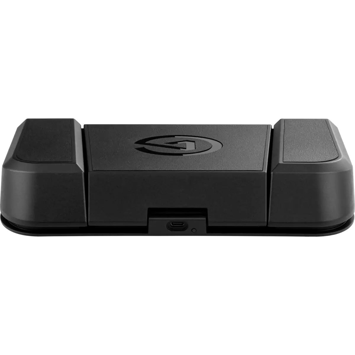 ELGATO STREAM DECK PEDAL - Cryptech