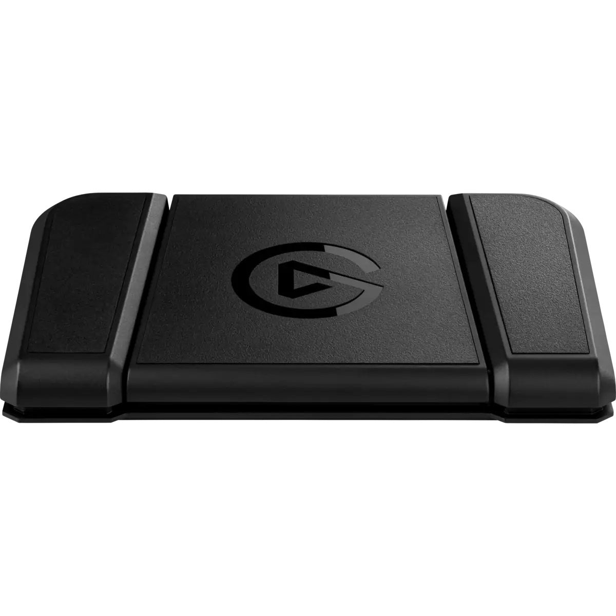 ELGATO STREAM DECK PEDAL - Cryptech