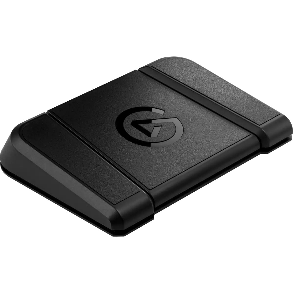 ELGATO STREAM DECK PEDAL - Cryptech