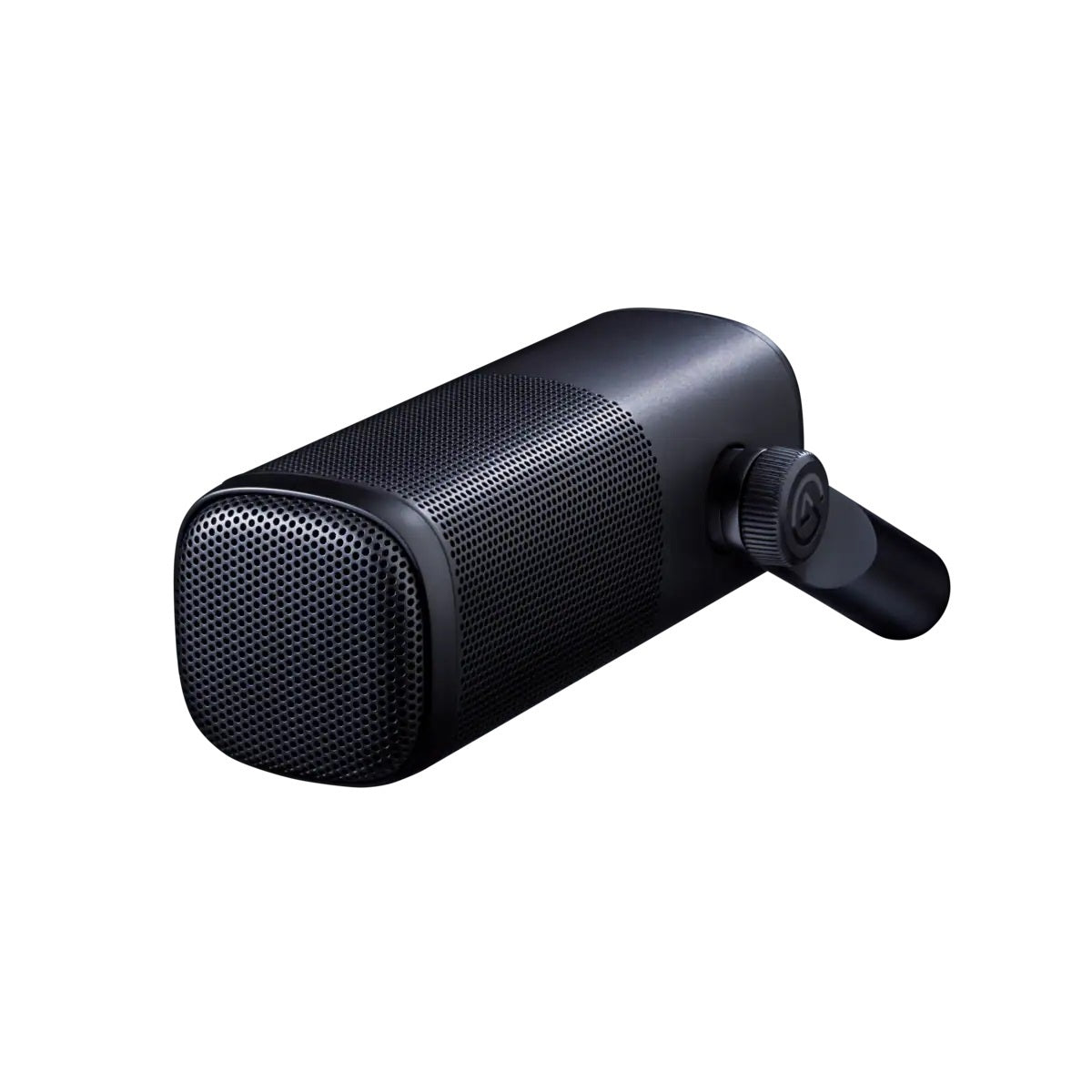 ELGATO WAVE DX MICROPHONE - Cryptech