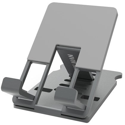 Ergonomic Foldable Mobile Phone Stand