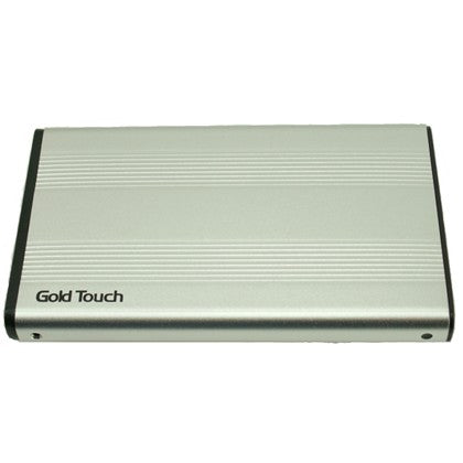 EXTERNAL CASE 2.5’’ USB3.0 SATA