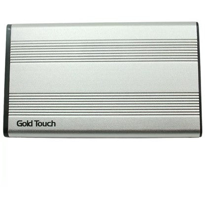 EXTERNAL CASE 2.5’’ USB3.0 SATA