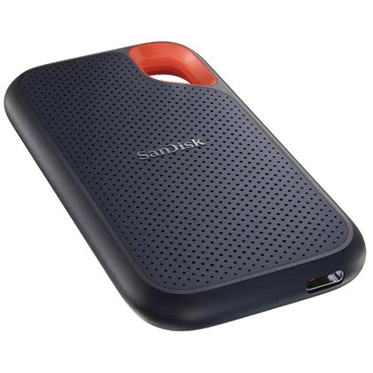 EXTERNAL SSD 1T EXTREME USB3.2 TYPE-C SANDISK