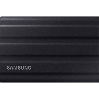 EXTERNAL SSD 2TB SLIM T7 USB 3.2 SAMSUNG SHIELD