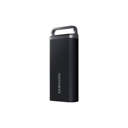 EXTERNAL SSD 4TB T5 EVO