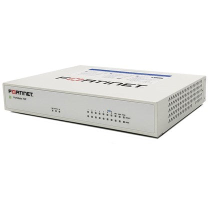 FORTINET FortiGate-70F FG-70F