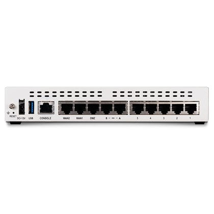 FORTINET FortiGate-70F FG-70F