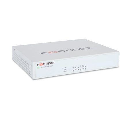 FORTINET FortiGate-80F FG-80F