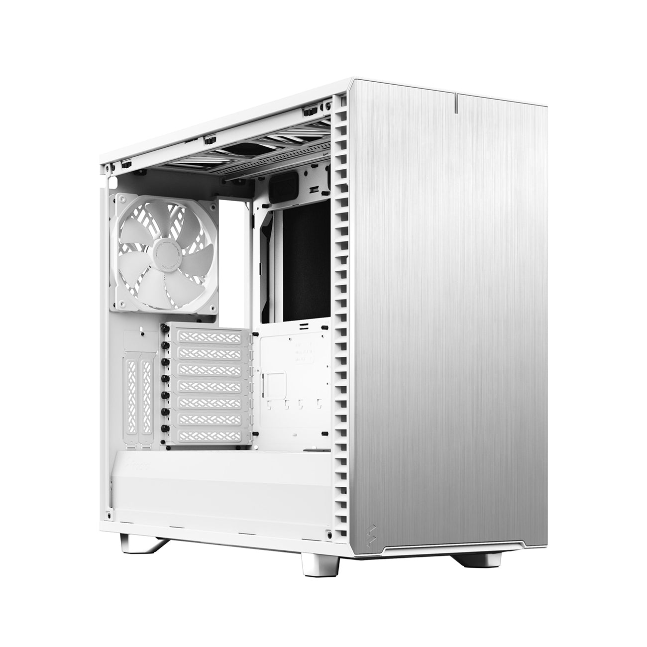 FRACTAL DESIGN DEFINE 7 WHITE